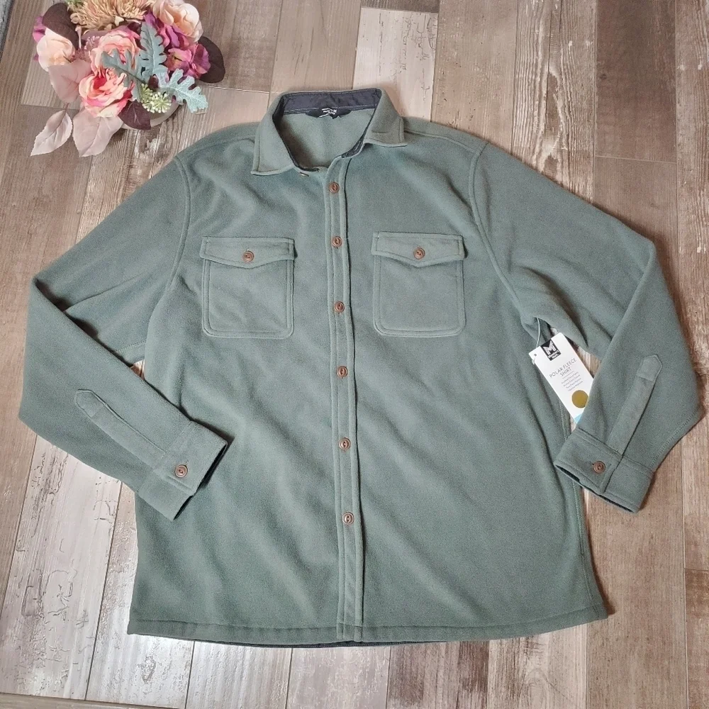Members Mark nwt brand